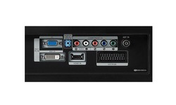 Samsung SyncMaster 225MW