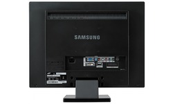 Samsung SyncMaster 225MW