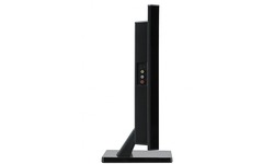 Samsung SyncMaster 225MW
