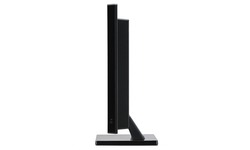 Samsung SyncMaster 225MW