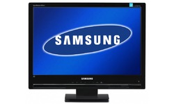 Samsung SyncMaster 225MW