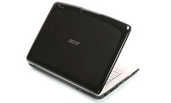Acer Aspire 5520G-402G16Mi