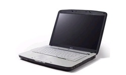 Acer Aspire 5520G-402G16Mi