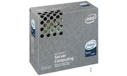 Intel Xeon E5345 Boxed