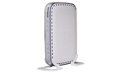 Netgear ADSL Firewall Router