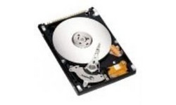 Seagate Momentus 7200.1 80GB ATA100