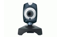 Trust Hires Webcam WB-3400T