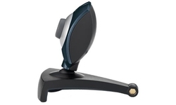 Trust Hires Webcam WB-3400T