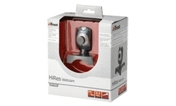 Trust Hires Webcam WB-3400T