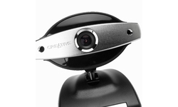 Creative Live!Cam Voice (NL/FR)