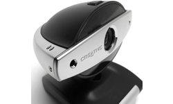 Creative Live!Cam Voice (NL/FR)