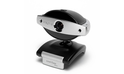 Creative Live!Cam Voice (NL/FR)