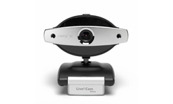 Creative Live!Cam Voice (NL/FR)