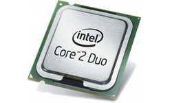 Intel Core 2 Duo T7250