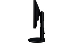 Samsung SyncMaster 204B
