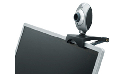 Trust Webcam WB-1400T