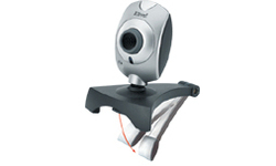 Trust Webcam WB-1400T