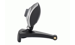 Trust Webcam WB-1400T