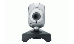 Trust Webcam WB-1400T