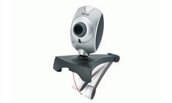 Trust Webcam WB-1400T
