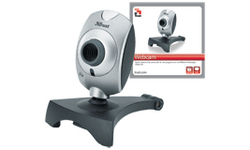 Trust Webcam WB-1400T