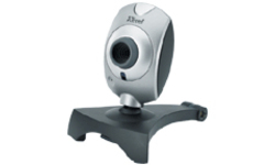 Trust Webcam WB-1400T