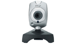 Trust Webcam WB-1400T