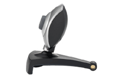 Trust Webcam WB-1400T