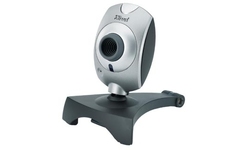 Trust Webcam WB-1400T