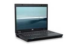 HP Compaq 6715s