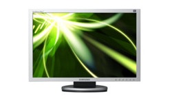 Samsung SyncMaster 940BW