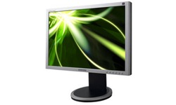 Samsung SyncMaster 940BW