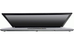 Toshiba Portégé R500-11Z
