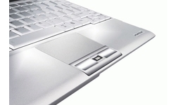Toshiba Portégé R500-11Z
