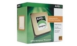 AMD Sempron LE-1300