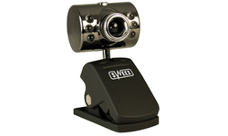 Sweex WC031 Nightvision Hi-Res 1.3M Chatcam