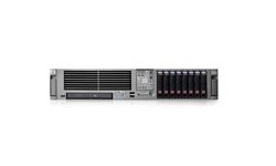 HP ProLiant DL380 G5