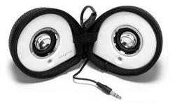 Creative TravelSound P30 Speaker