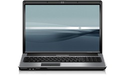 HP Compaq 6820s