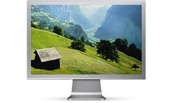 Apple Cinema HD Display 23"