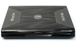 Dell XPS M1730