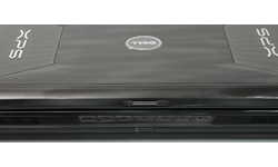 Dell XPS M1730