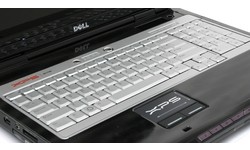 Dell XPS M1730