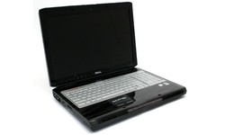 Dell XPS M1730