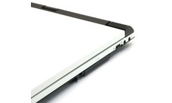Toshiba Portégé R400-103