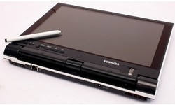 Toshiba Portégé R400-103