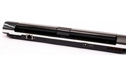Toshiba Portégé R400-103