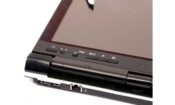 Toshiba Portégé R400-103