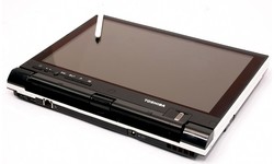 Toshiba Portégé R400-103