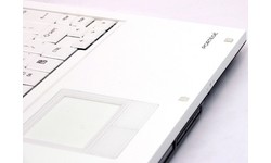 Toshiba Portégé R400-103